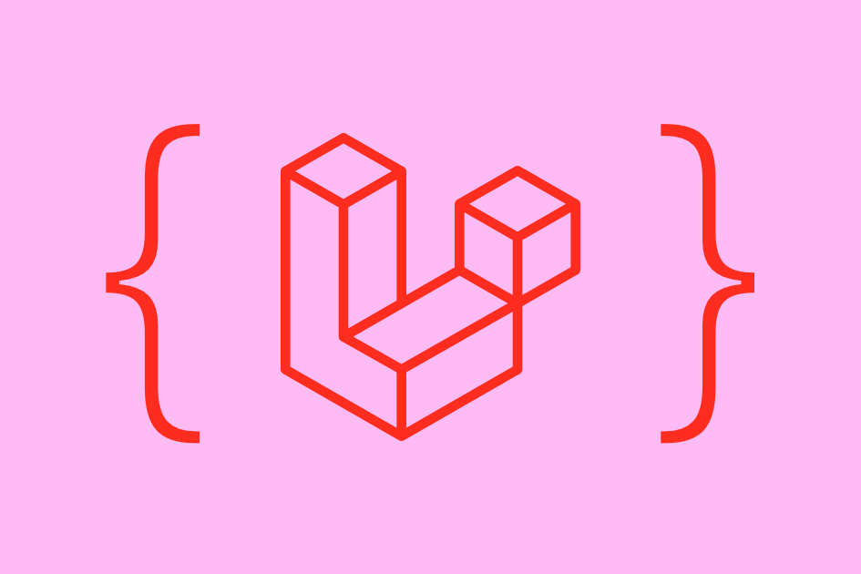 Restfull-API using Laravel