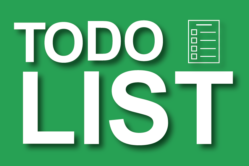 API Todo-List